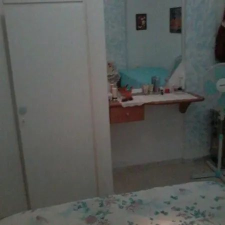 Kelly's House Agios Ioannis