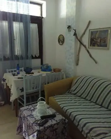 Kelly's House Agios Ioannis Agios Ioannis (Thessaly)