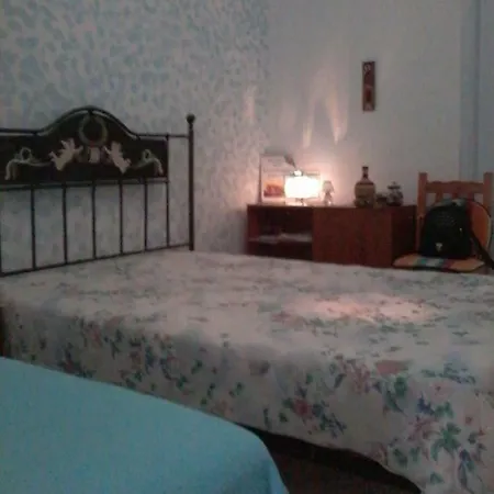 Apartament Kelly's House Agios Ioannis *